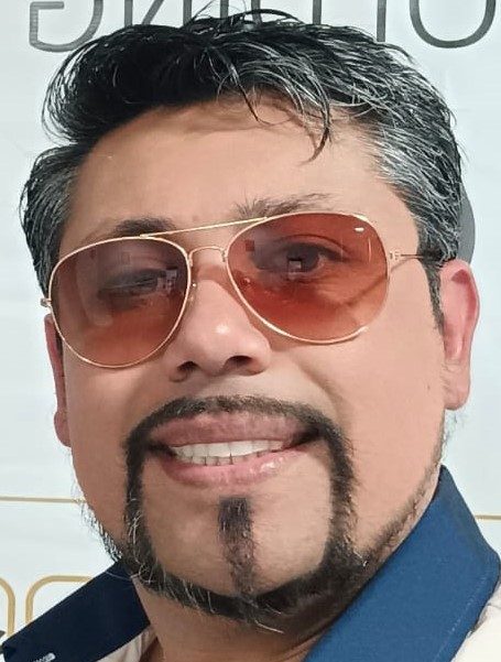 Fotografía de Alexis, de Taurus Galaxy