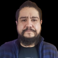 Fotografía de Julio Gutiérrez