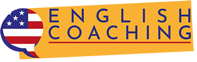 coaching en inglés